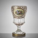 1754&nbsp;8238&nbsp;Vas